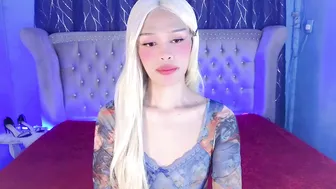 missionary_addiction_cumshot recorded nude video 539262