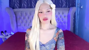 missionary_addiction_cumshot recorded nude video 539262