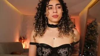 taylormich1 recorded nude video 539270