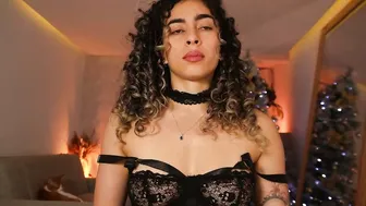taylormich1 recorded nude video 539270