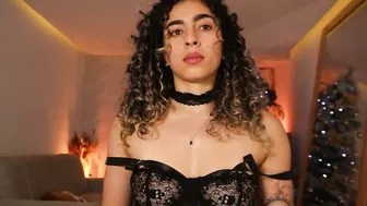taylormich1 recorded nude video 539270