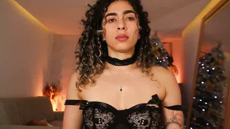 taylormich1 recorded nude video 539270
