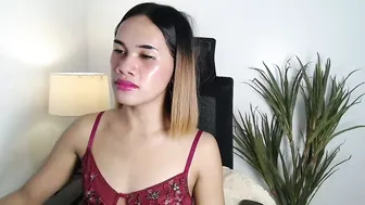 cocotsgoddess hot webcam video (01/03/2026)