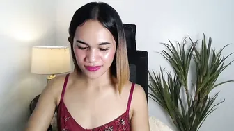 cocotsgoddess hot webcam video (01/03/2026)