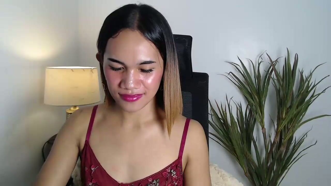 cocotsgoddess hot webcam video (01/03/2026)