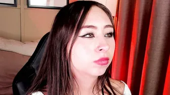 cloe_martinez_ recorded nude video 539284