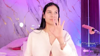 mollylewis18 deepthroat - (01/03/2026)