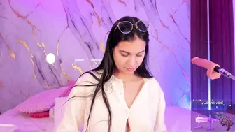 mollylewis18 deepthroat - (01/03/2026)