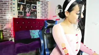 angelitasexxxhot recorded nude video 539289