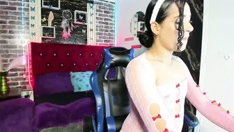 angelitasexxxhot 03 January 2026 on webcam