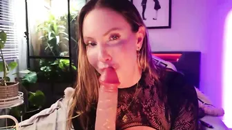 hazeleo nude on cam 03-Jan-26