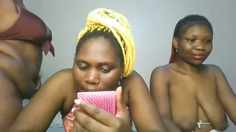 Fine_melanie ebony sex cam chat