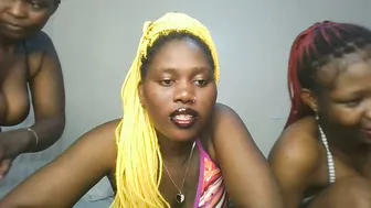fine_melanie recorded nude video 539316