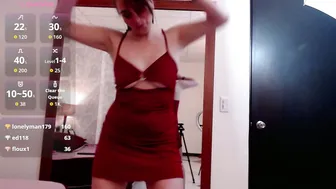 ava_raye recorded nude video 539319