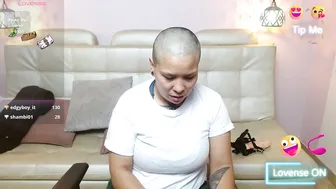 nato_evans porn sex chat (01-03-2026)