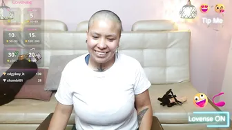 nato_evans porn sex chat (01-03-2026)