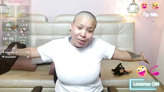 nato_evans porn sex chat (01-03-2026)