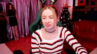 Uvrays999 (01/03/2026)