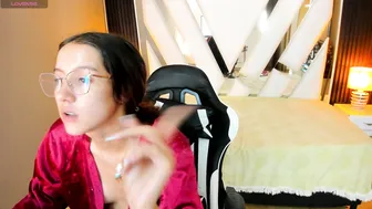 linda4petite porn chat video (01-03-2026)