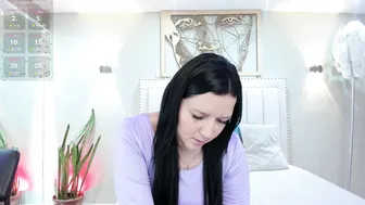 _jireh33_ recorded nude video 539333