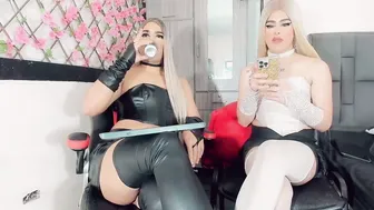 thiara_veky cum - 03 January 2026