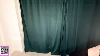 moorkmyauu recorded nude video 539352