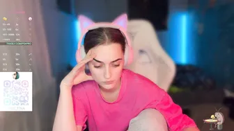 ps6pro recorded nude video 539353