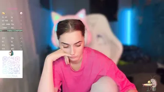 ps6pro recorded nude video 539353