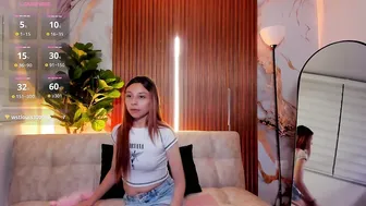 nickie_reed_ recorded nude video 539355