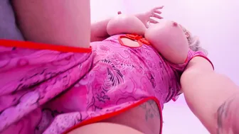 Xalexax sex video (01/03/2026)