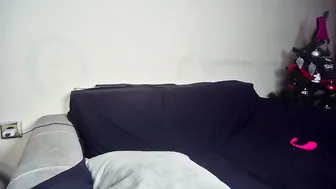 _emma_sugar sex video 01-03-2026