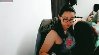 dani_jocelyn chat porn video (01-03-2026)