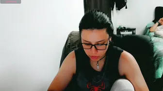 dani_jocelyn recorded nude video 539376