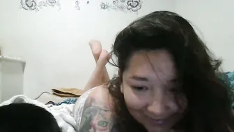 eireneninon recorded nude video 539379
