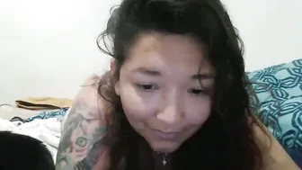 eireneninon live webcam show hot cam video