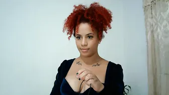 isa_bellaxx23 recorded nude video 539380