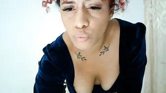 isa_bellaxx23 recorded nude video 539380