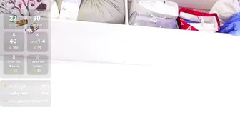 Hawaiibliss_18 asian xxx video