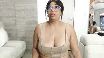 ambarsofhia recorded nude video 539383