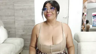 ambarsofhia recorded nude video 539383