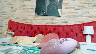 yasminesly recorded nude video 539393