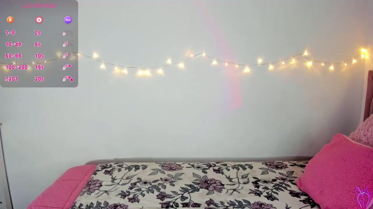 Selene_e video chat porn 01-03-2026