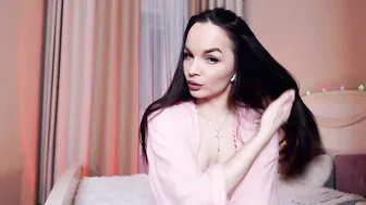 avrora_lew_ recorded nude video 539414