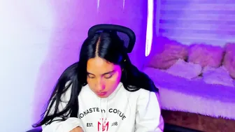 morena_rodriguez_9 video 01-03-2026