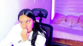 morena_rodriguez_9 video 01-03-2026