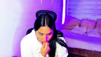 morena_rodriguez_9 video 01-03-2026