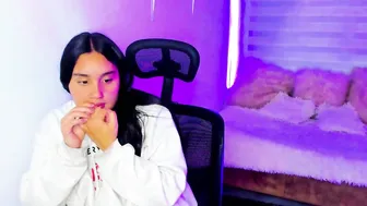 morena_rodriguez_9 video 01-03-2026