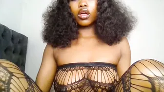 tempting_tiah recorded nude video 539416