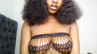 Tempting_tiah video 01-03-2026