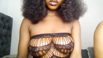 tempting_tiah recorded nude video 539416